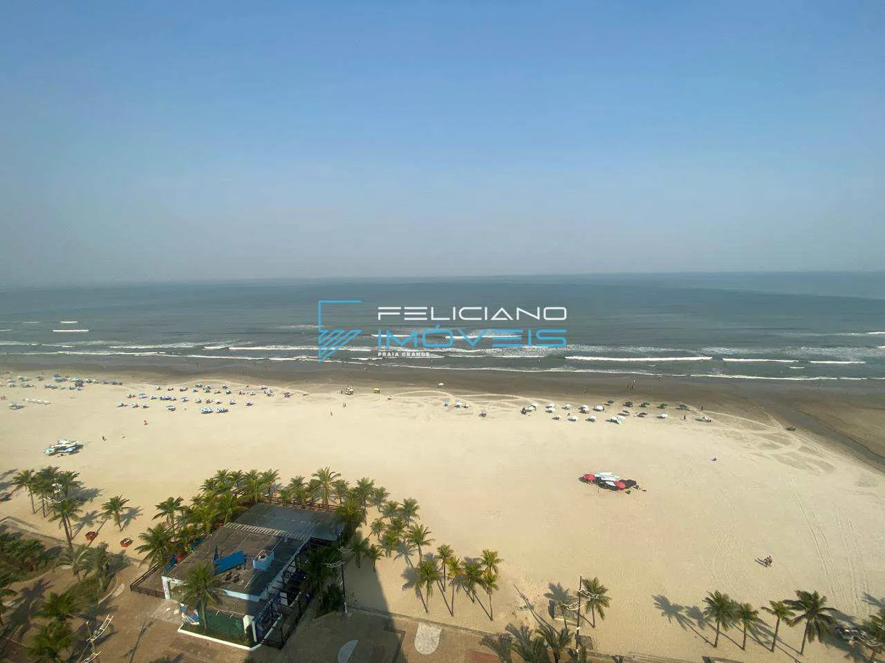 Imagem Apartamento com 3 quartos, Mirim, Praia Grande - R$ 1.49 mi, Cod: 4455