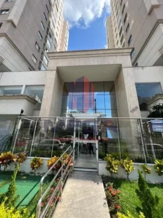Imagem BELISSIMO APARTAMENTO COM VISTA PARA MAR ITAPARICA 3 QUARTOS
