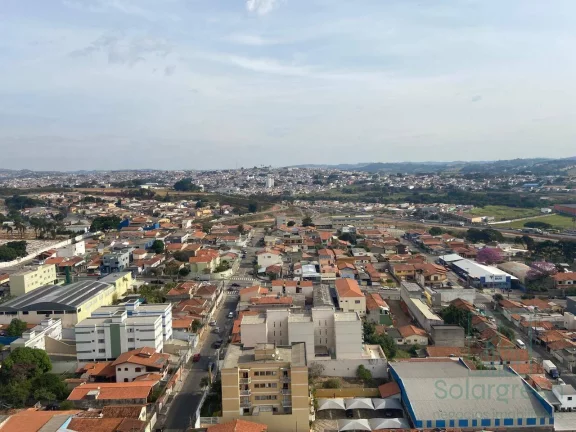 Foto do imóvel Apartamento, cobertura, 02 suítes, R$1.025.000,00 Atibaia/SP em Avenida Dona Gertrudes
