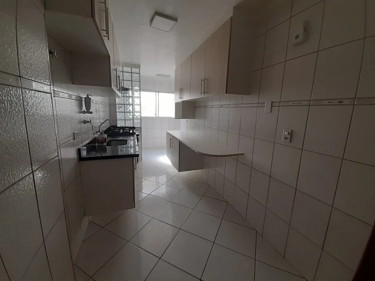 Imagem Apartamento para venda em Vila Medeiros com 2 quartos, 70m2
