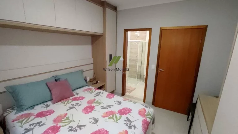 Imagem CASA ACONCHEGANTE EM ÓTIMO BAIRRO