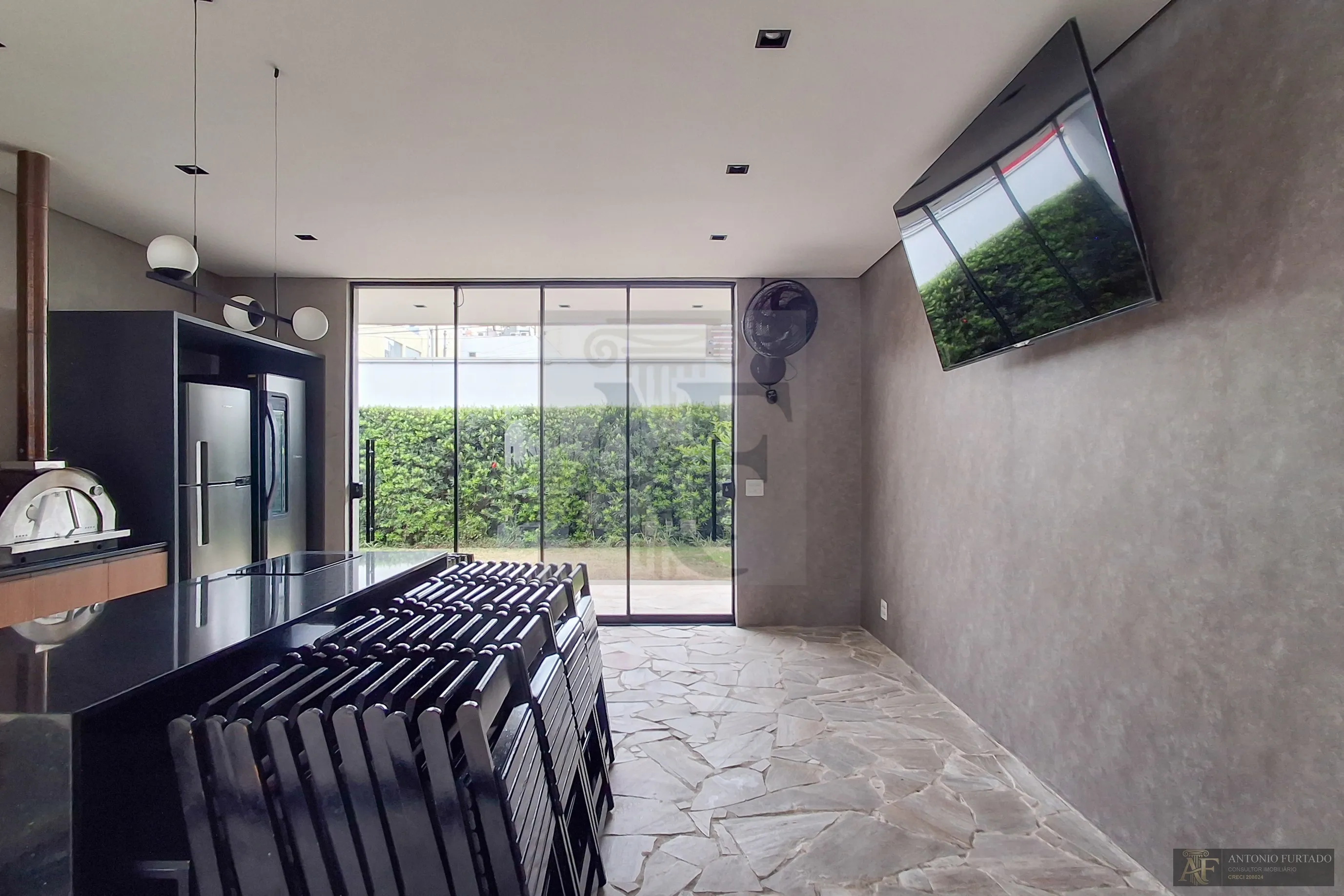 Imagem Apartamento à venda em Vila Gomes Cardim, São Paulo