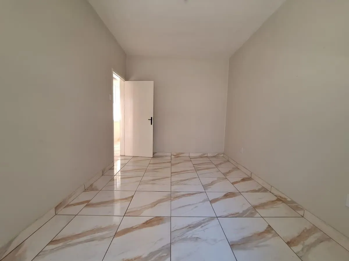 Imagem Apartamento de 2 dormitórios à venda em Praia de Belas, Porto Alegre.