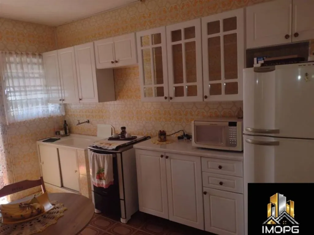 Imagem APARTAMENTO COM 75,00 m² - OCIAN - PRAIA GRANDE SP
