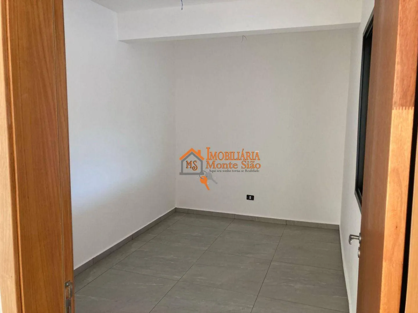 Imagem Sobrado com 4 dormitórios à venda, 342 m² por R$ 2.770.000,00 - Jardim São Pedro - Mogi das Cruzes/SP