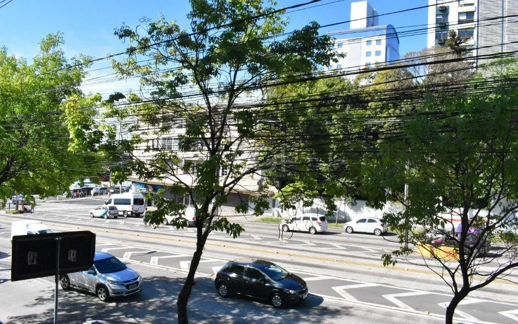 Imagem Loja para Venda - 218.86m², 0 dormitórios, Auxiliadora