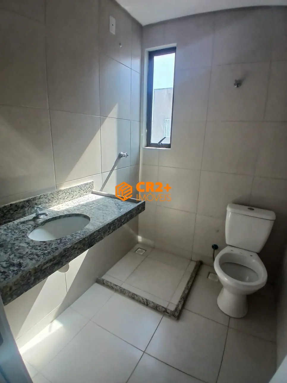 Imagem Apartamento à venda- Candeias - 49m2 - 02 Quartos -