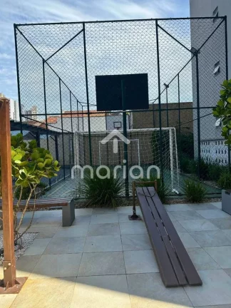 Imagem Apartamento com 2 quartos, Itacolomi - Balneário Piçarras
