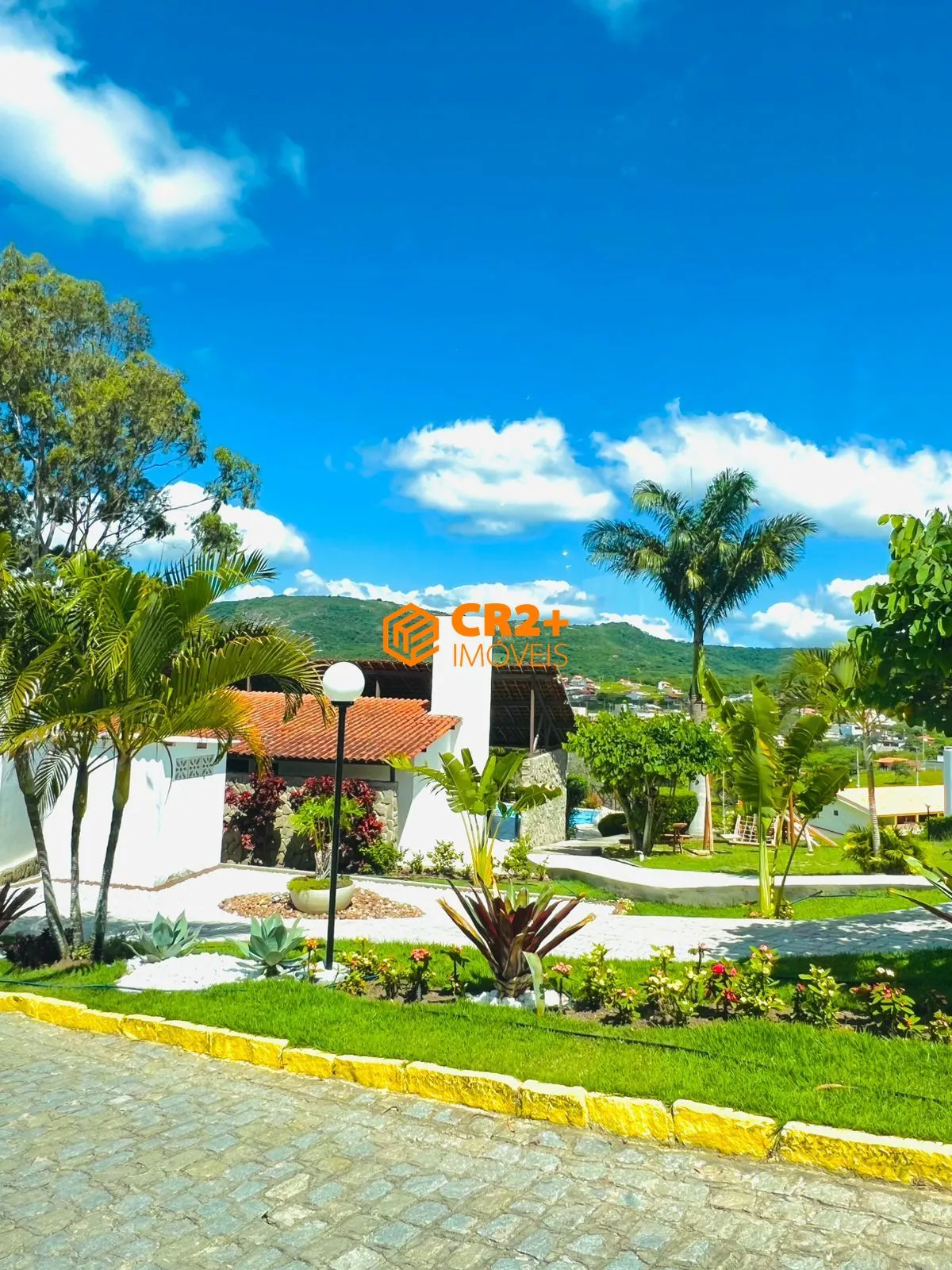 Imagem Vendo casa em Gravata belíssima com 120m2
