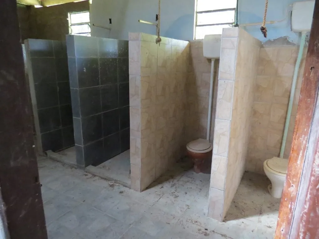 Imagem Chácara à venda 145200M², Paiol, Guaratinguetá - SP