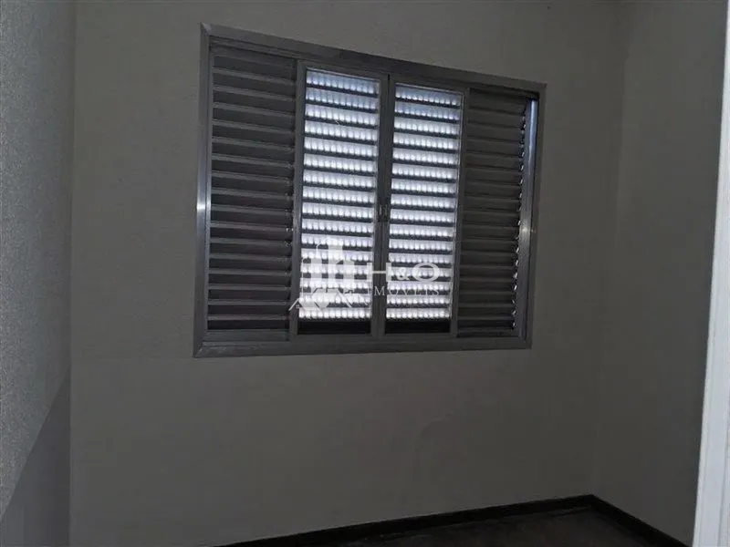 Imagem Sobrado à venda na Vila Carrão