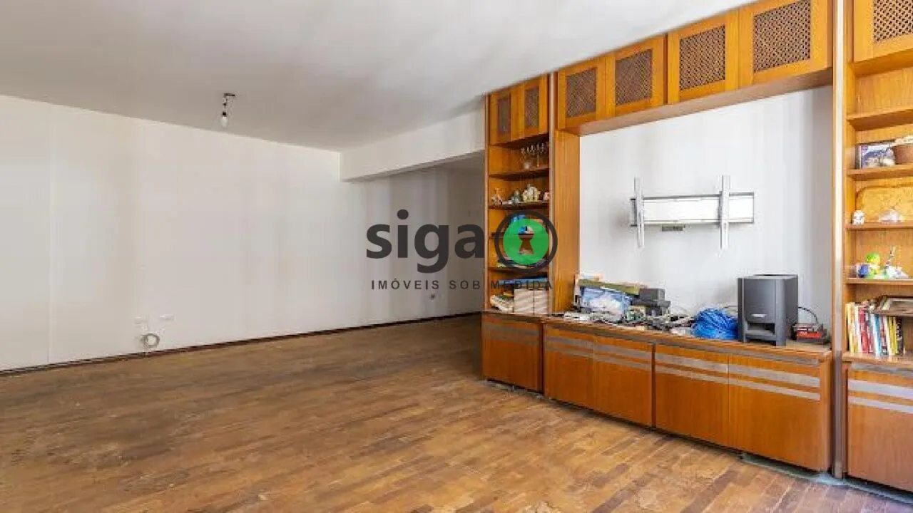 Imagem APARTAMENTO A VENDA