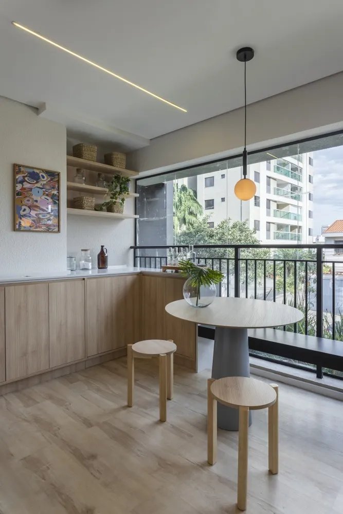 Imagem About Vila Mariana - About Vila Mariana