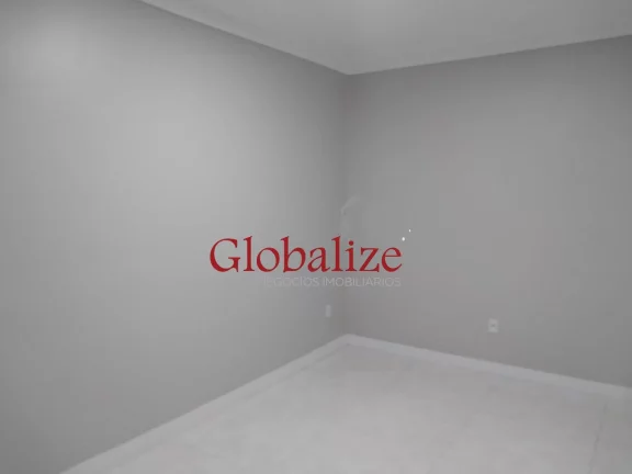 Imagem Apartamento à venda no Embaré, Santos-SP: 2 quartos, 1 sala, 1 banheiro, 1 vaga de garagem. Moderno e reformado! R$ 420.000