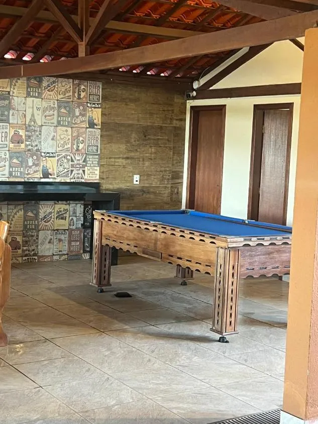 Imagem Excelente chácara à venda em Igarapé/MG, com 1.000 m² de terreno,