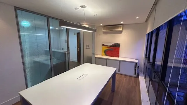 Imagem Conjunto Comercial em Rio Branco