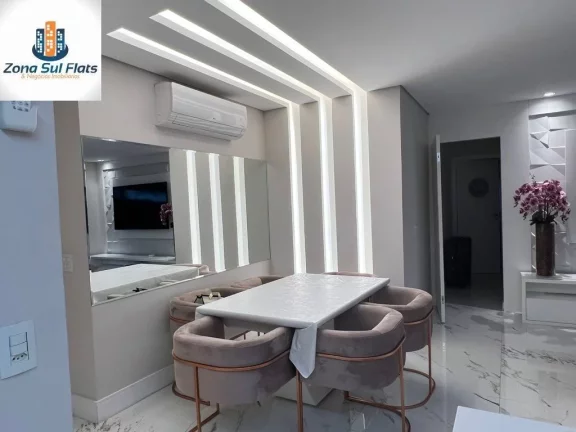 Imagem Excelente Apartamento Tipo Garden à Venda Na Região do Ipiranga Com 3 Suítes e 2 Vagas