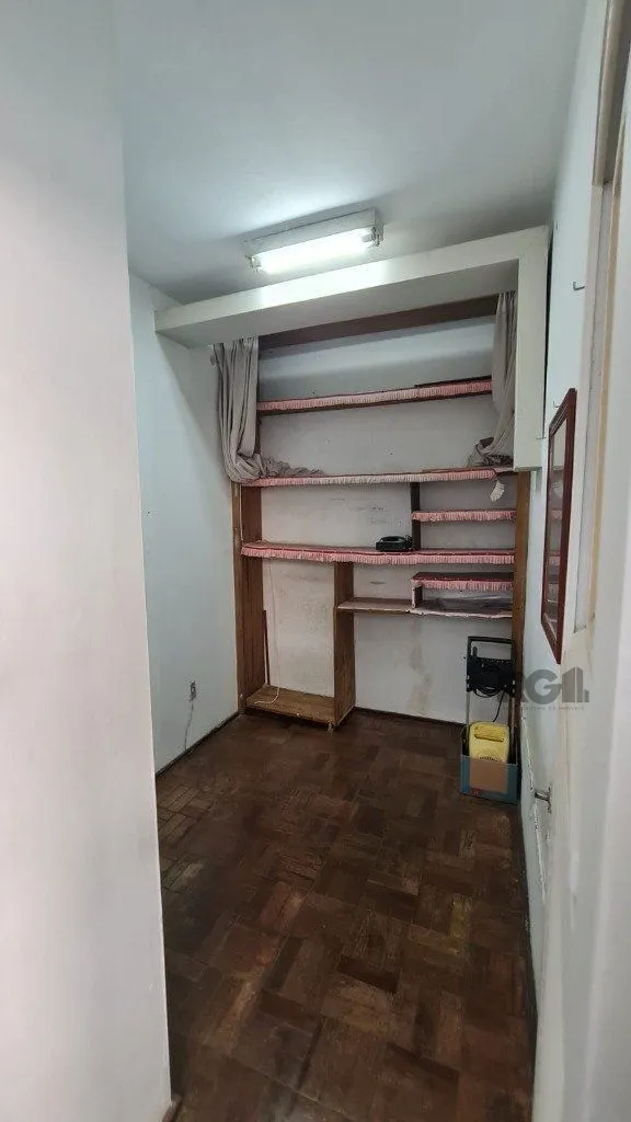 Imagem Apartamento em Auxiliadora