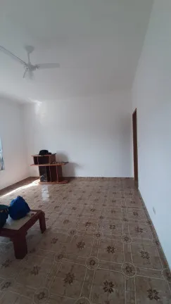 Imagem Casa com 2 Quartos à Venda, 80 m² em Caiçara - Praia Grande