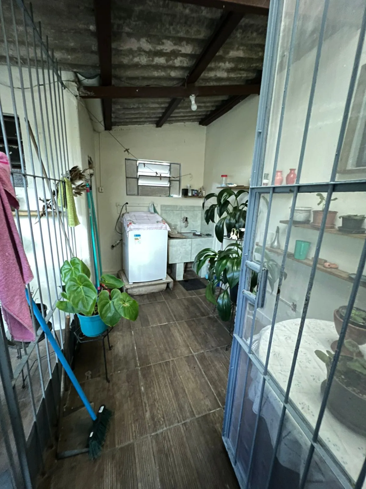 Imagem Casa no bairro Guarujá - Zona Sul de Porto Alegre