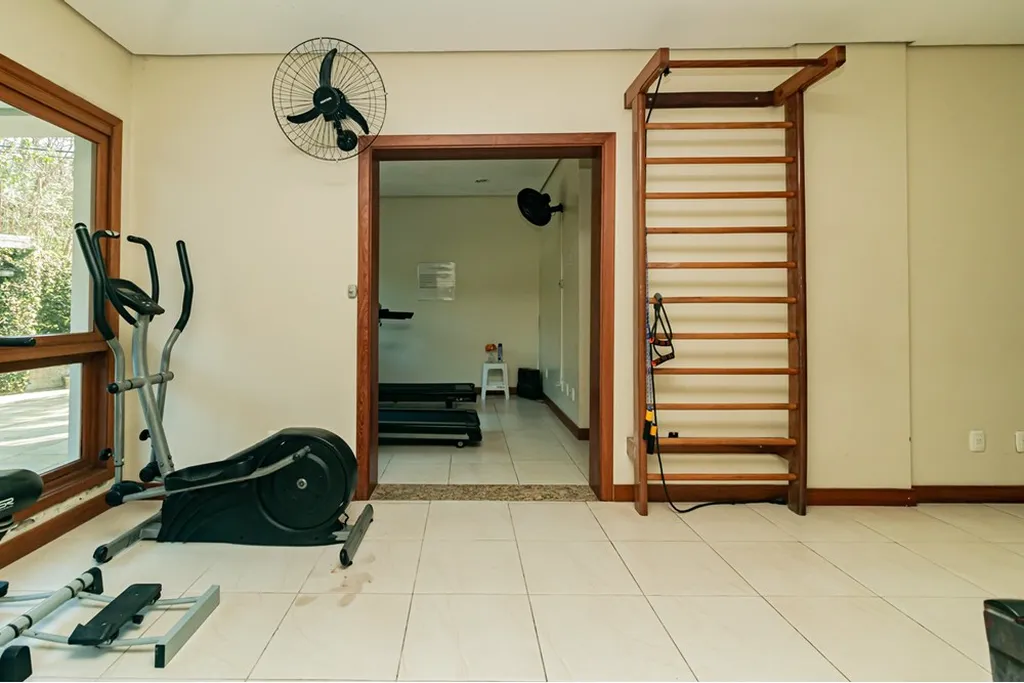 Imagem Apartamento em Jardim Sabará