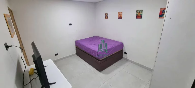 Imagem Casa com 3 dormitórios à venda, 400 m² por R$ 980.000,00 - Piqueri - São Paulo/SP