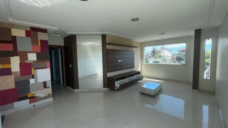 Imagem Apartamento a venda no centro de Guarapari