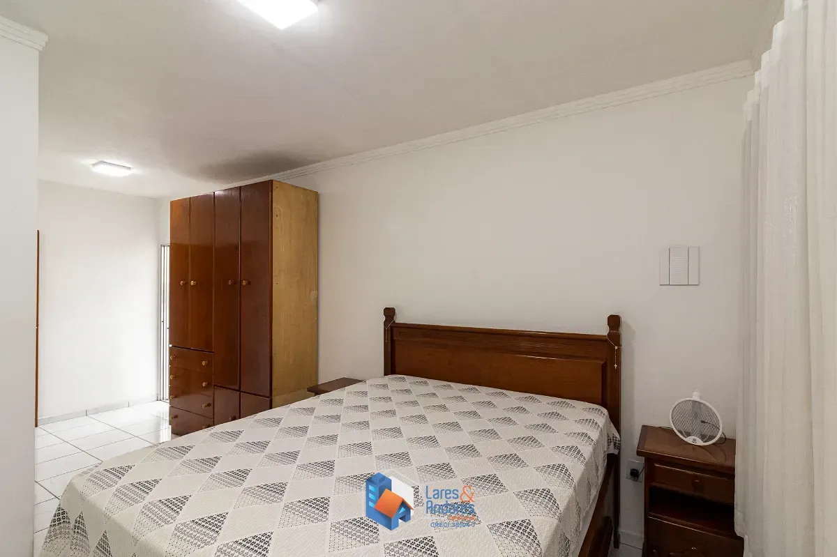 Imagem Sobrado para venda em Vila Penteado com 4 quartos, 333m²