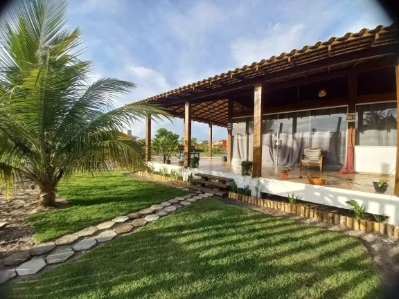 Imagem Casa Império