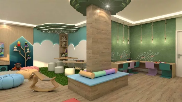 Imagem APARTAMENTO COM 75 m² - MIRIM - PRAIA GRANDE SP