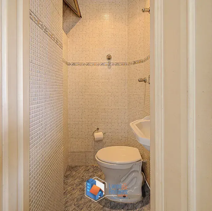 Imagem Apartamento para venda em Tremembé com 3 quartos, 111m²