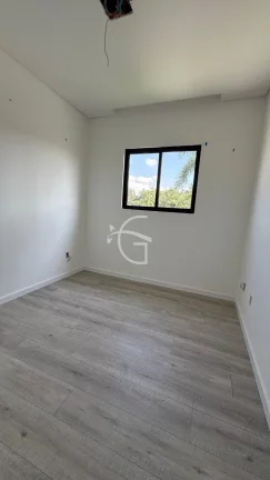 Imagem A chance que você esperava no Vila Nova!