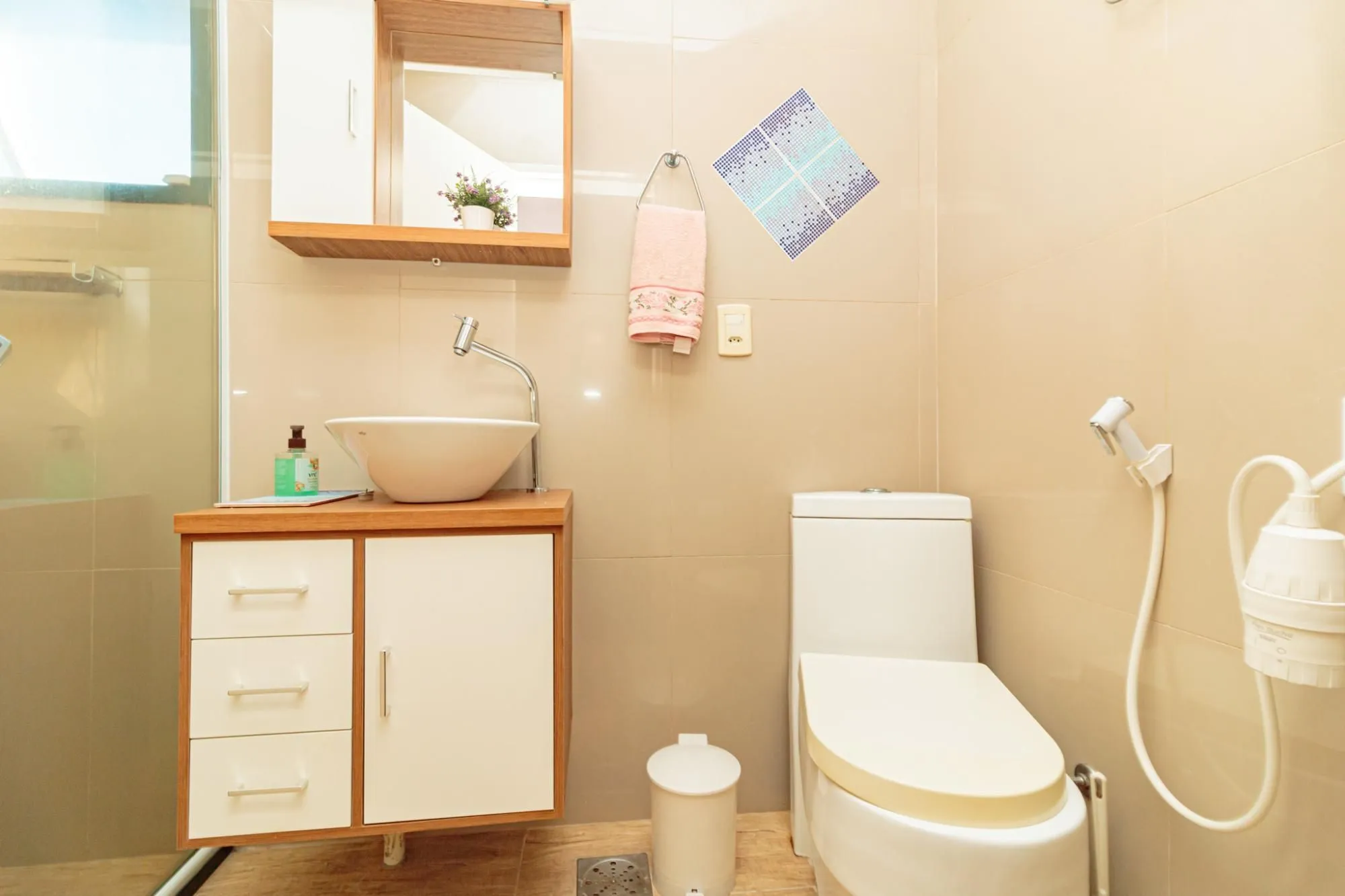 Imagem Apartamento em Vila Ipiranga