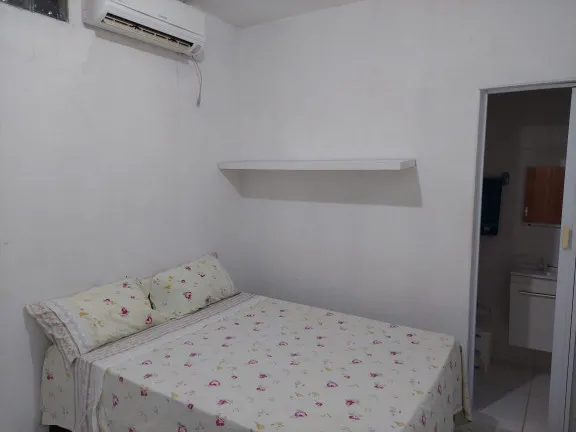 Imagem Casa com 3 Quartos para Temporada, 300 m² em Porto de Galinhas - Ipojuca