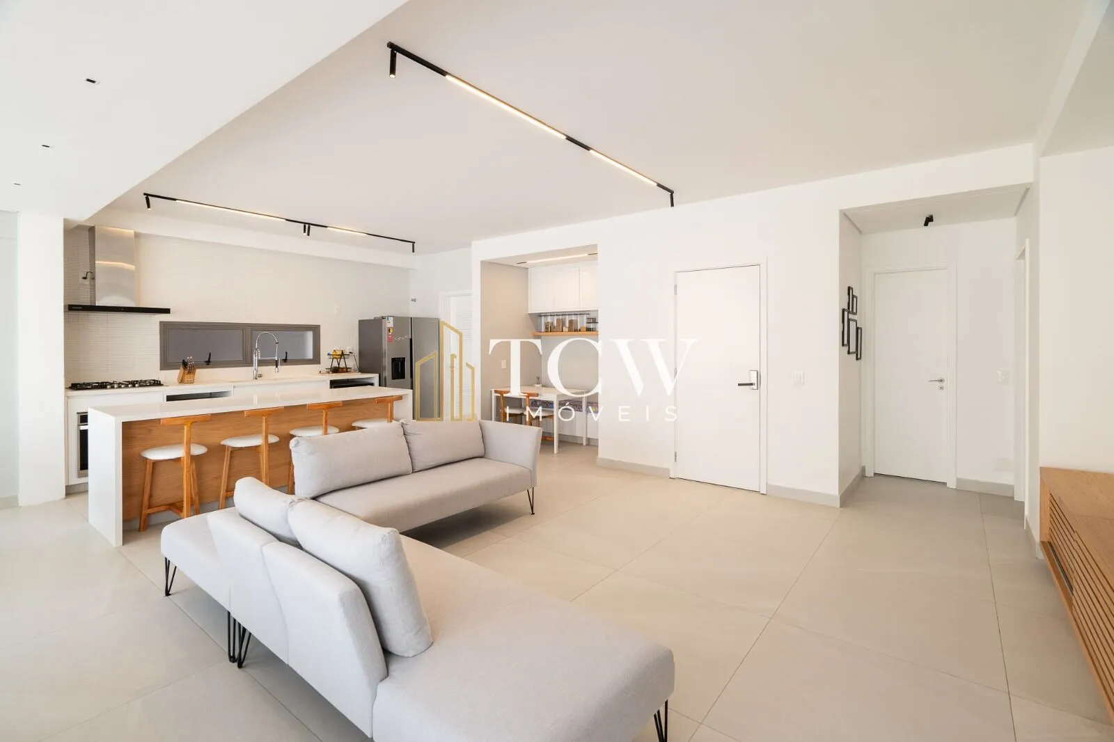 Imagem Apartamento-Padrao-para-Venda-em-Moema-Sao-Paulo-SP