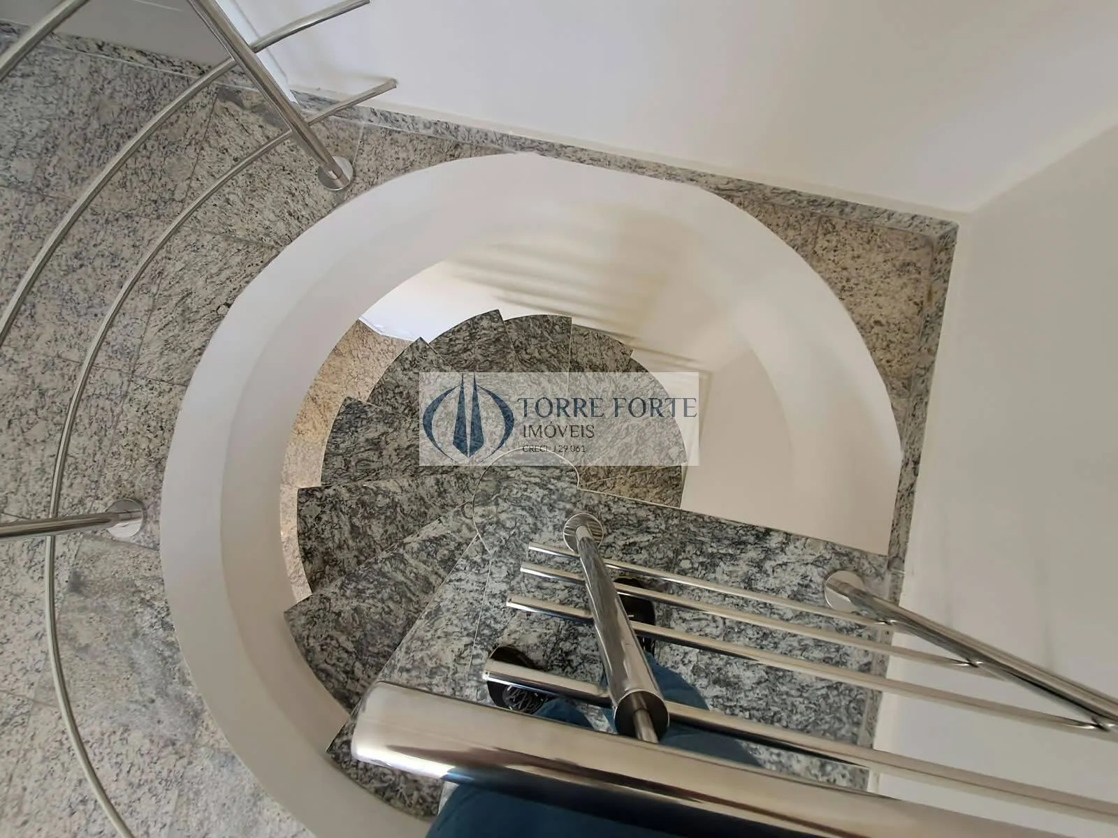 Imagem Apartamento de cobertura Duplex 4 dormitórios 4 vagas Jardim Anália Franco
