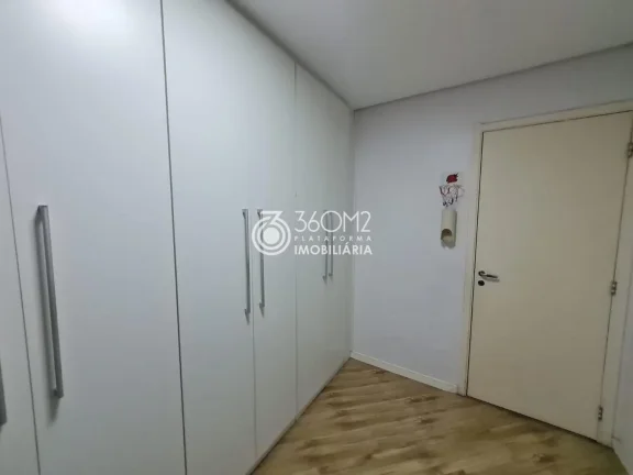 Imagem Apartamento para Venda em São Bernardo do Campo / SP no bairro Nova Petrópolis