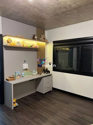 Imagem Condomínio Dubai Resort - Casa à venda no bairro Araçá - Capão da Canoa/RS