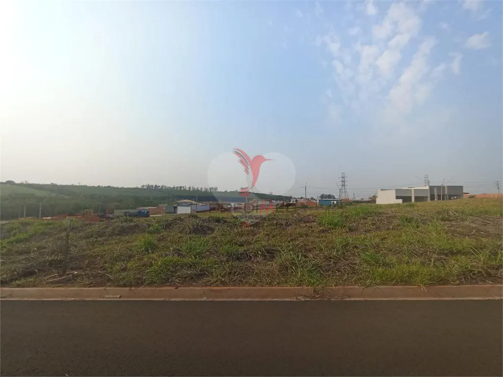 Imagem Lote/Terreno de 336m² no bairro Residencial Villacitá 2, em Lençóis Paulista