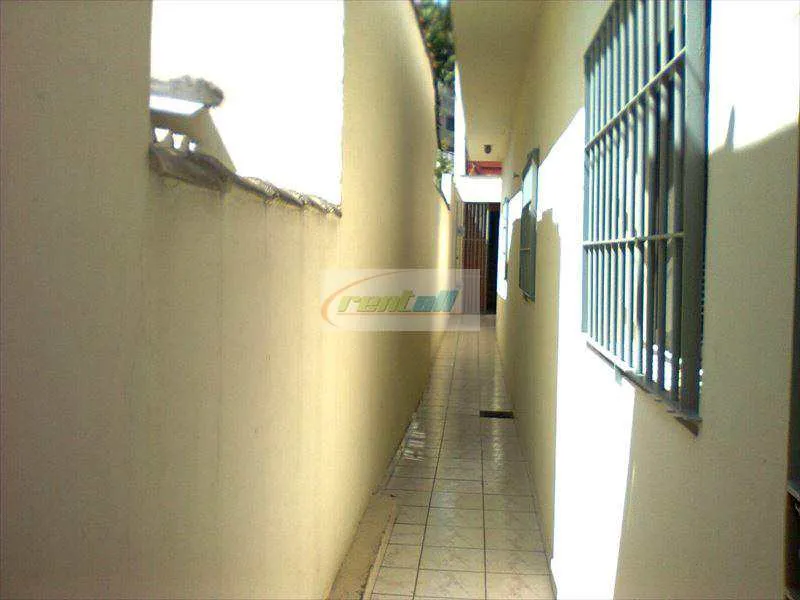 Imagem Casa Comercial