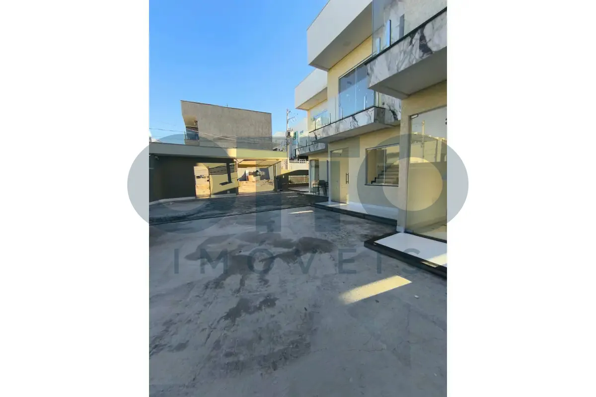 Imagem Duplex com 2 quartos e 2 suítes para locação em Alto Taperapuan Xurupita, Porto Seguro