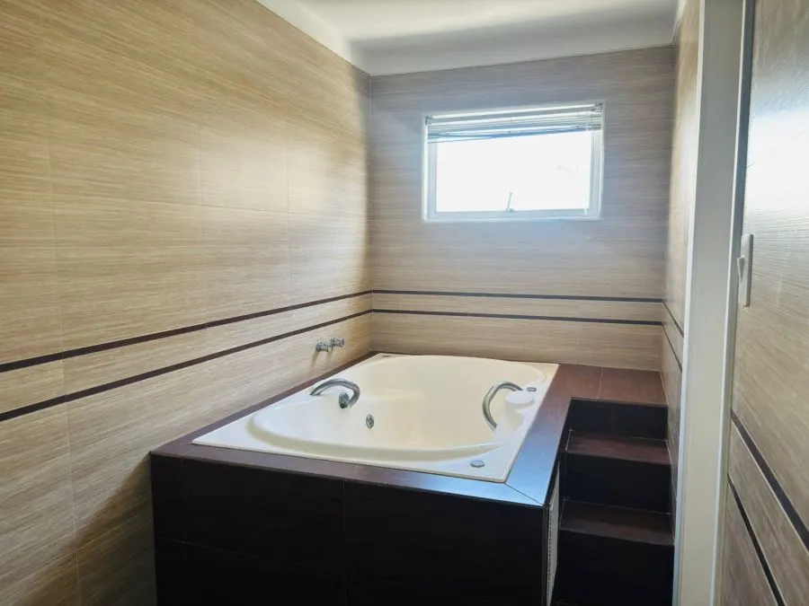Imagem Interlagos Quality II: casa quadriplex 471 m² e 6 suítes