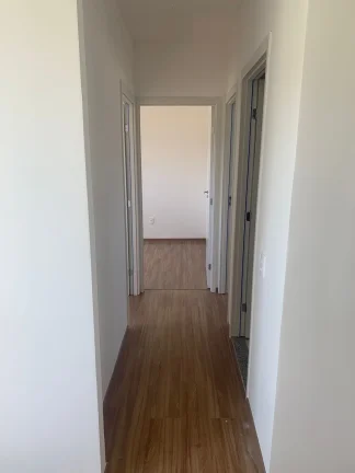 Imagem APARTAMENTO VENDA E COMPRA CONDOMÍNIO PANORAMA, JUNDIAÍ