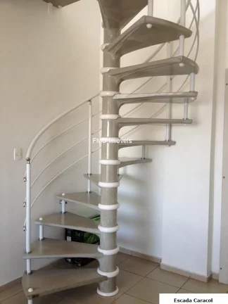 Imagem Apartamento à venda na Vila da Saúde, São Paulo-SP: 2 quartos, 1 suíte, 1 sala, 2 banheiros, 1 vaga, 110m². Aproveite!