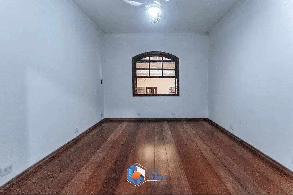 Imagem Casa à venda 3 Quartos 1 Suite 3 Vagas 309M² Jardim Maristela São Paulo - SP