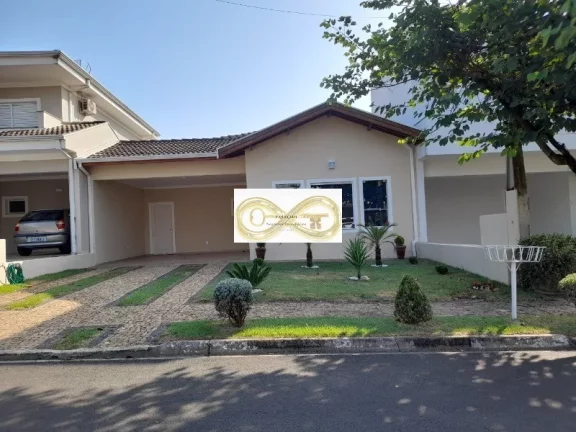 Foto do imóvel MARAVILHOSA CASA DE 180M² A VENDA EM PAULÍNIA