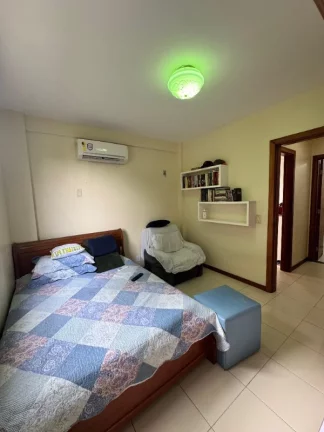 Imagem APARTAMENTO RESIDENCIAL em MANAUS - AM, FLORES