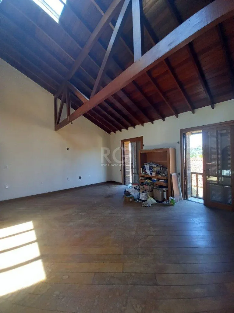 Imagem Casa em Nonoai