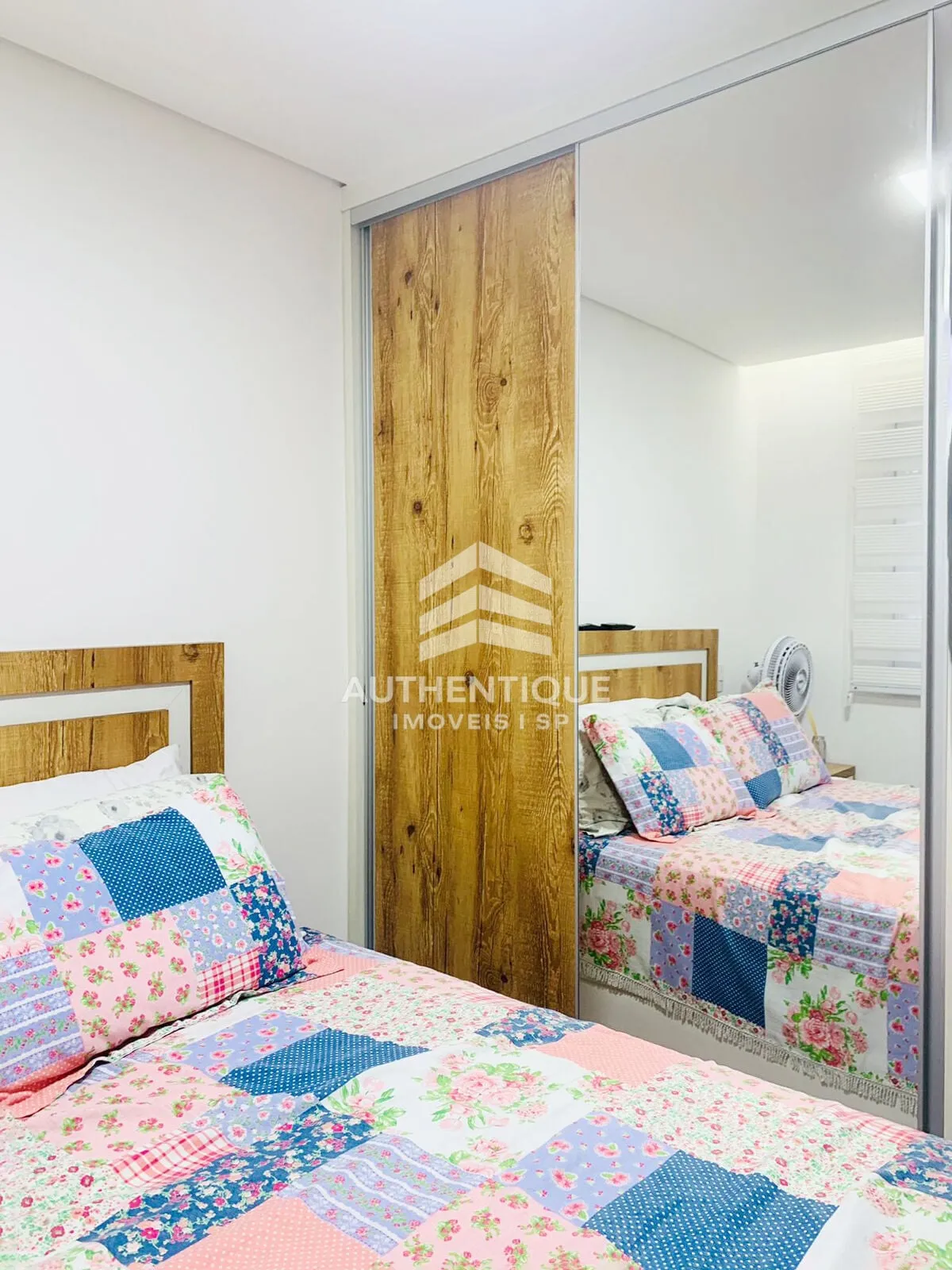 Imagem EASY VILA MARIANA - Apartamento à venda no bairro Chácara Inglesa - São Paulo/SP, Zona Sul