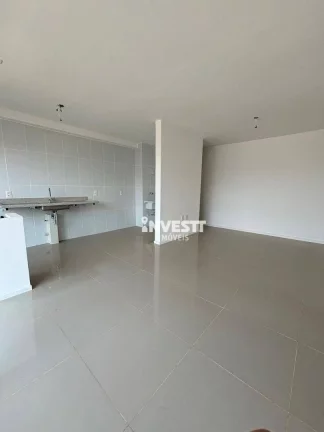 Imagem Apartamento à venda no Setor Coimbra - Goiânia/GO